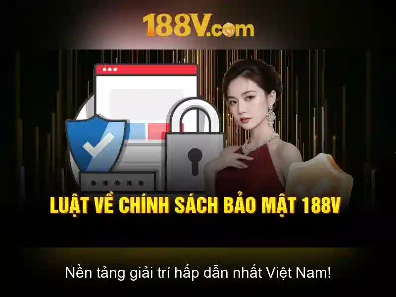 188V: Định nghĩa, ứng dụng và an toàn cho điện áp cao 1 Đăng Nhập