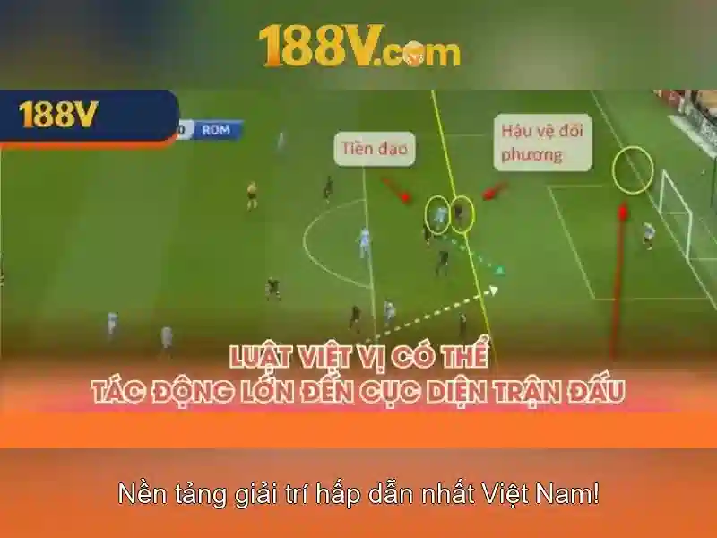 Ánh sáng và rung động của 188v Ánh sáng và rung động của 188v
