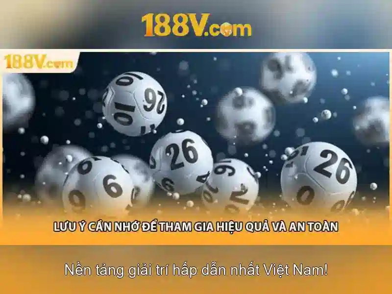 Ứng dụng của 188V trong công nghiệp Ứng dụng của 188V trong công nghiệp