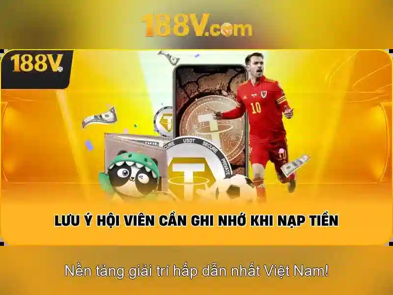 188v me – Trải nghiệm, đánh giá và cộng đồng 188v Go88