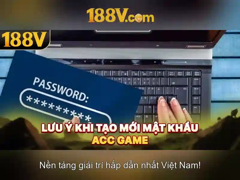 Định nghĩa và nguồn gốc của 188v