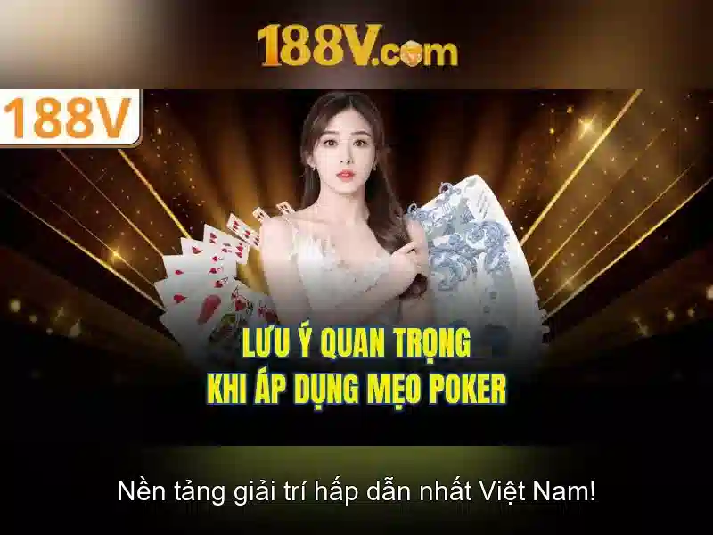 188V là gì và tầm quan trọng của nó trong công nghệ 1 Đăng Nhập