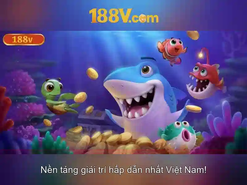188v: một bí ẩn hiện đại trong công nghệ và văn hóa 1 Đăng Nhập