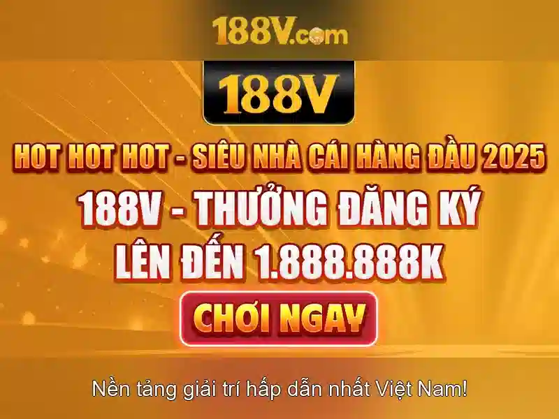 Đăng Nhập