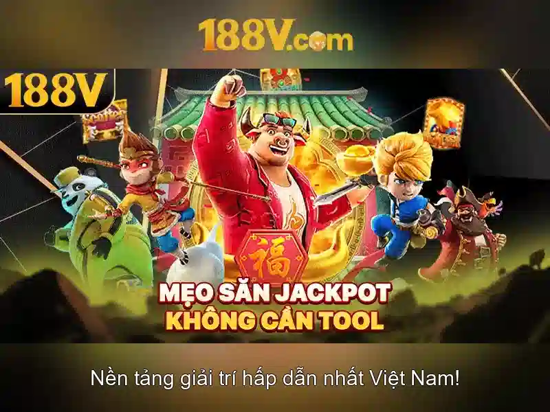 188V: Khái niệm, an toàn và ứng dụng trong công nghiệp Go88