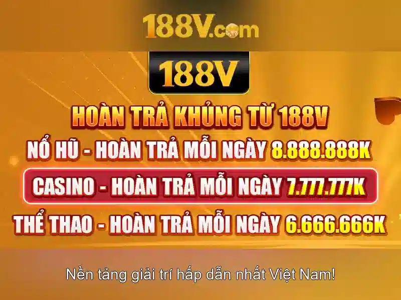 Đăng Nhập