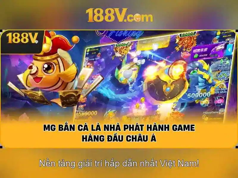 Ảnh hưởng tới người dùng và xã hội Ảnh hưởng tới người dùng và xã hội