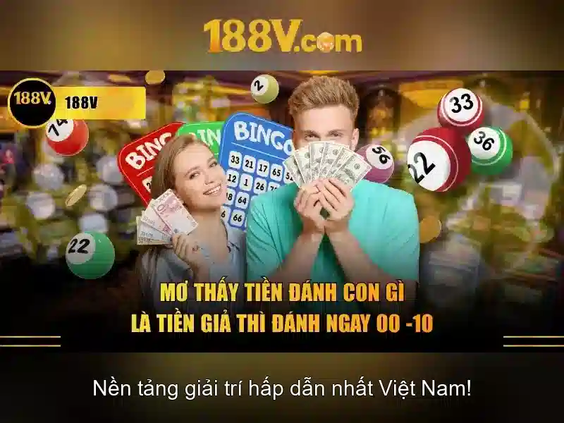 Khám phá 188v: một khái niệm và câu chuyện 1 Đăng Nhập