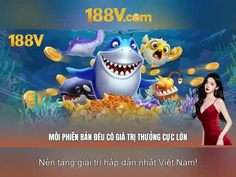 Khái niệm 188v Khái niệm 188v