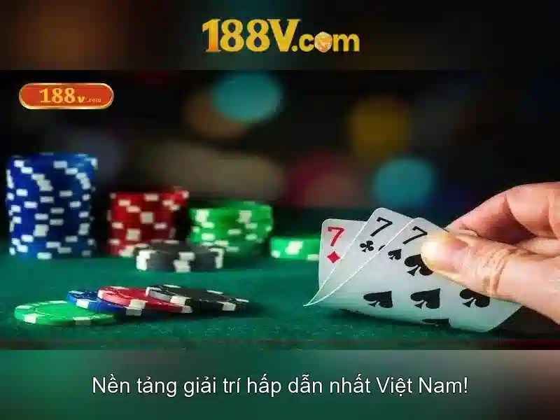 Kiểm tra và bảo trì hệ thống 188V Kiểm tra và bảo trì hệ thống 188V