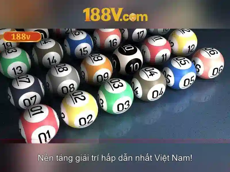 Ứng dụng và tương lai\n