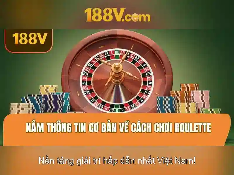Khái niệm 188v\n