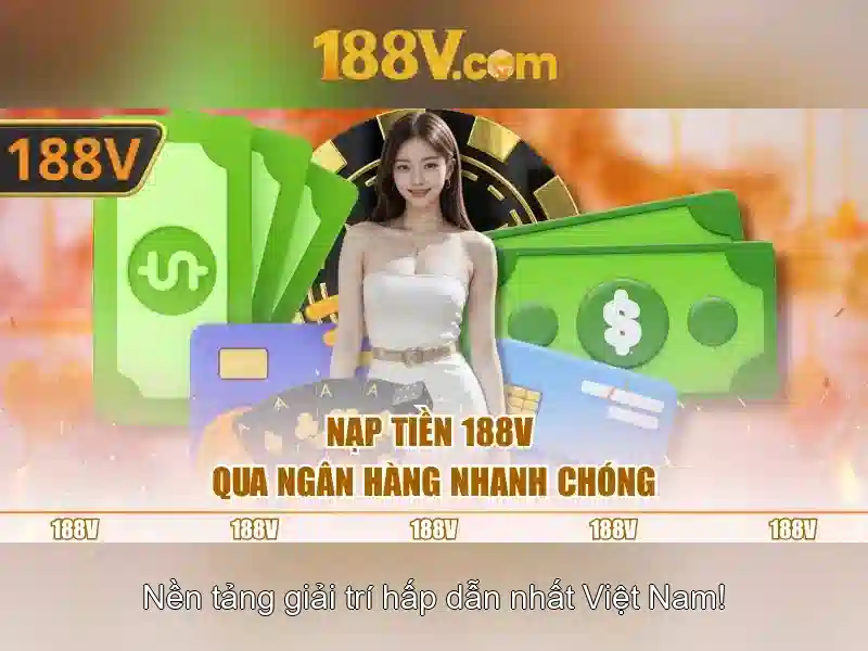 Nguồn gốc và ý nghĩa của 188v