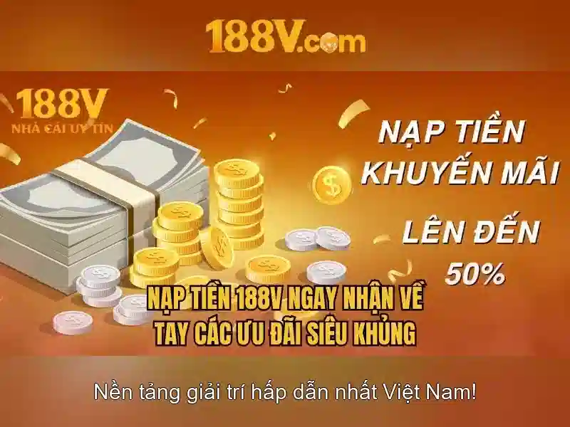 Noi dung 188v trong doi song hang ngay Noi dung 188v trong doi song hang ngay