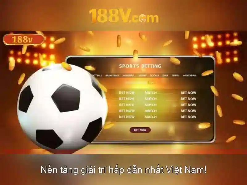 188v và sự tò mò của con người Go88