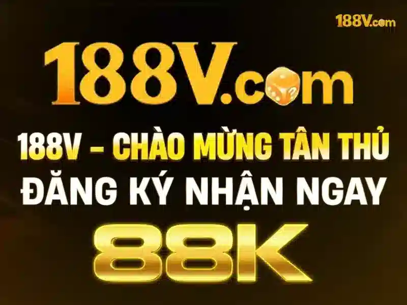 Đăng Nhập