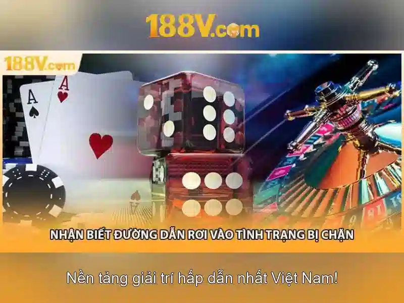 Phương pháp đo lường và kiểm tra