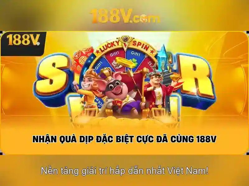 Khái niệm 188v Khái niệm 188v