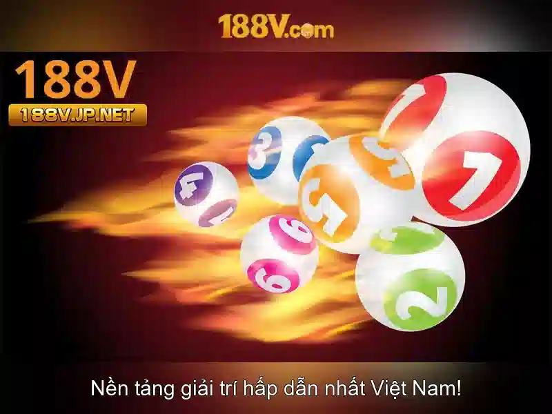 Khám phá 188V: Mức điện áp và ứng dụng 1 Đăng Nhập