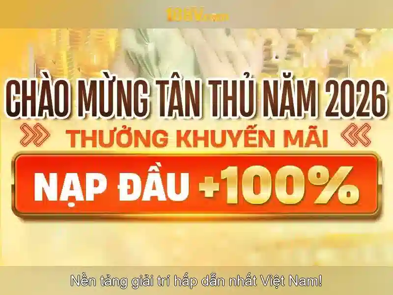 Nguyên lý cốt lõi của 188v