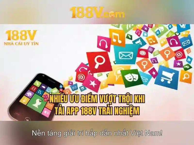 Soi kèo hiệp 1