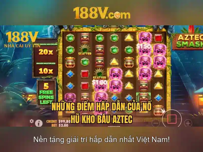 Lịch sử và nguồn gốc