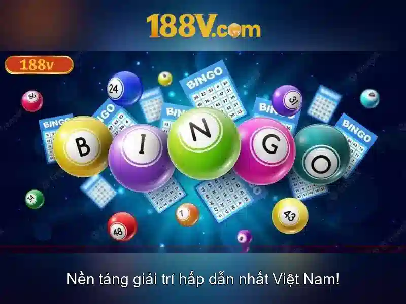 188v: ký hiệu mở ra thế giới số\n\n 188v: ký hiệu mở ra thế giới số\n\n