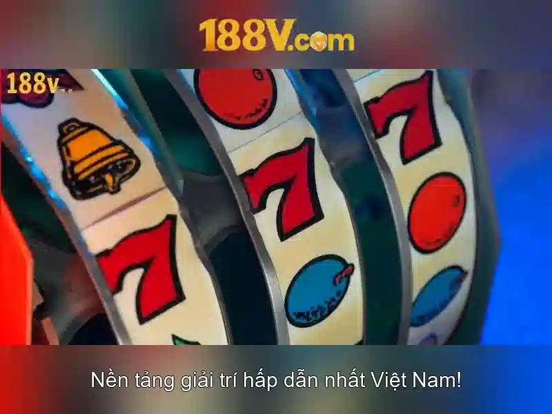 Ứng dụng phổ biến của 188V trong điện tử Ứng dụng phổ biến của 188V trong điện tử