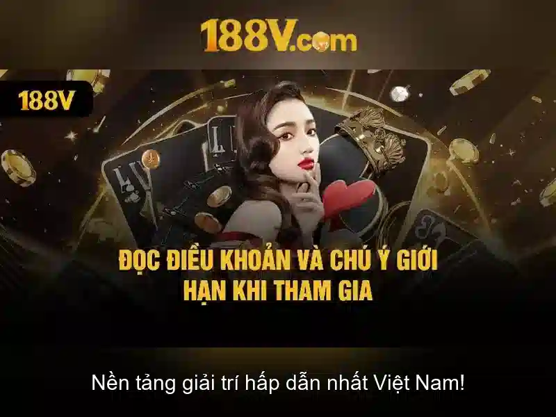 188V trong hệ thống điện: hiểu và ứng dụng 1 Đăng Nhập