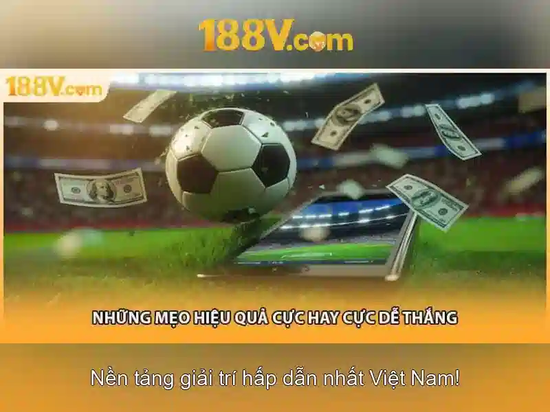 An toàn và hiệu suất An toàn và hiệu suất