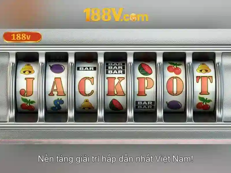 Giới thiệu về điện áp 188V