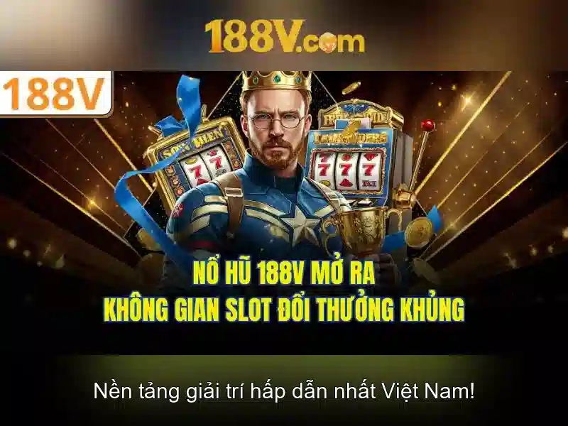 Thông số kỹ thuật và tiêu chuẩn an toàn cho 188V
