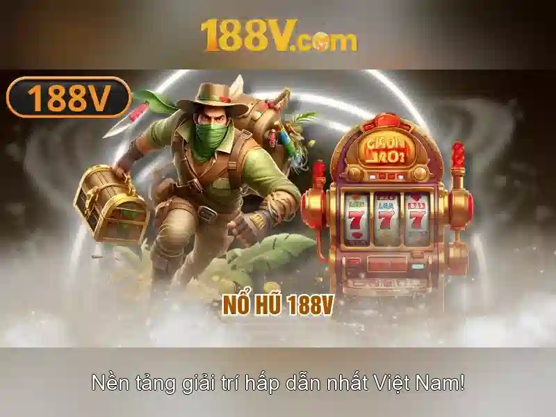 Soi kèo hiệp 1