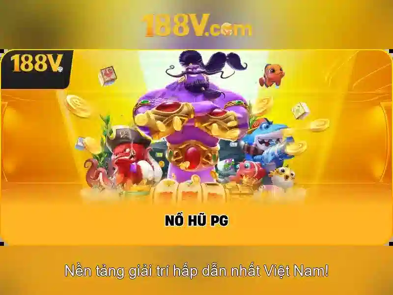 Khả năng tương lai của 188v