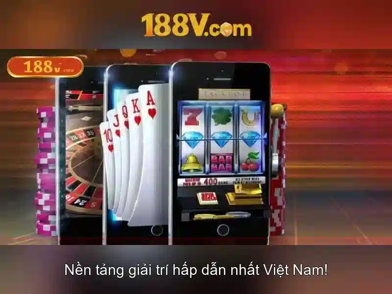 Trải nghiệm người dùng và phản hồi cộng đồng