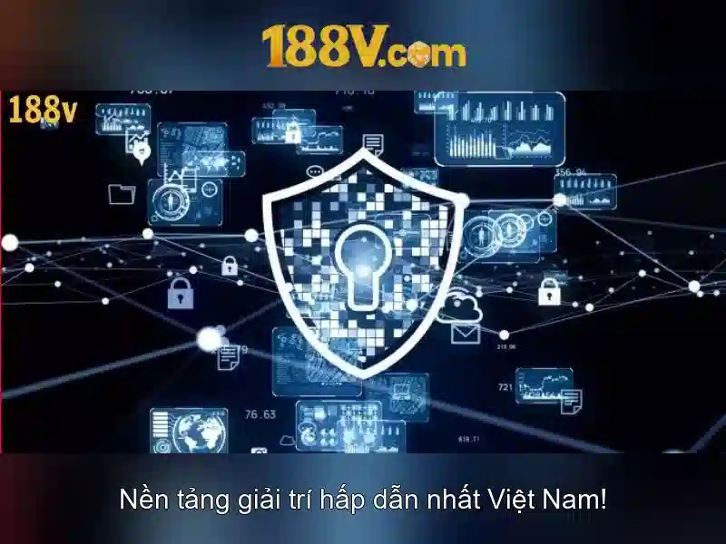 Các thách thức khi làm việc ở điện áp cao