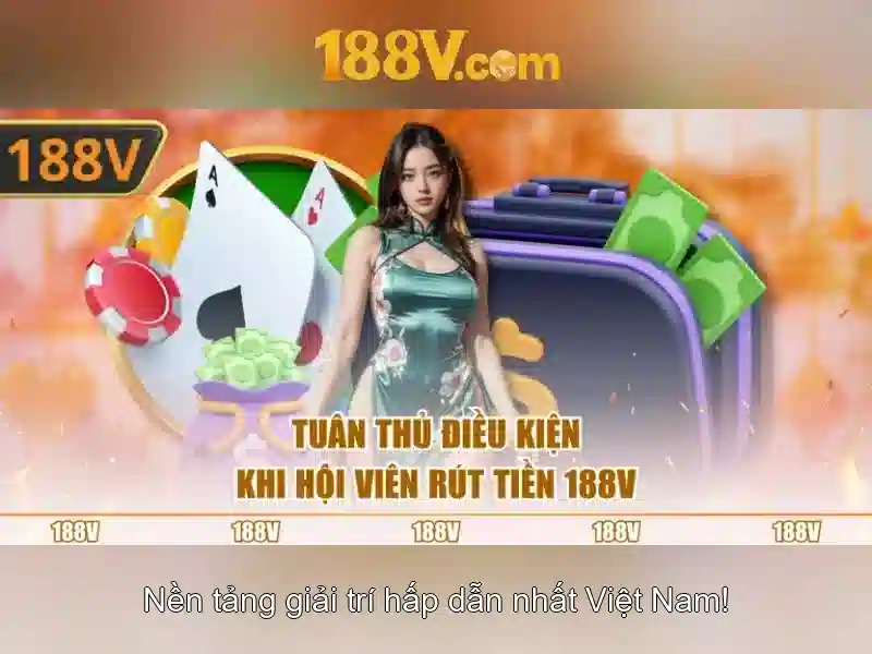 Khai niem 188v Go88