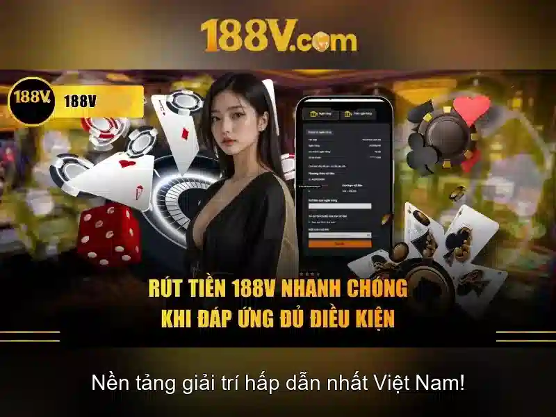 Phương hướng nghiên cứu tiếp theo