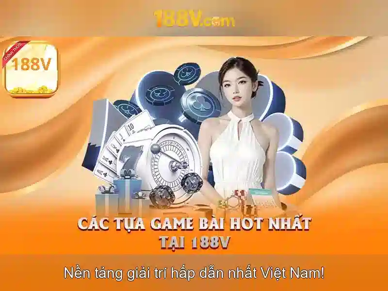 Cách đo và kiểm tra điện áp 188v
