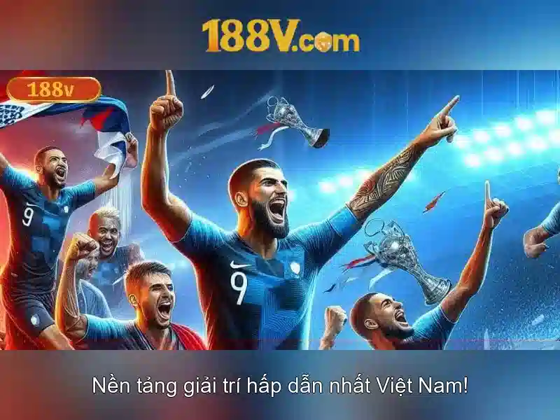 Go88
