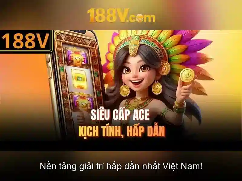 188v và con người ở rìa của mạng lưới dữ liệu