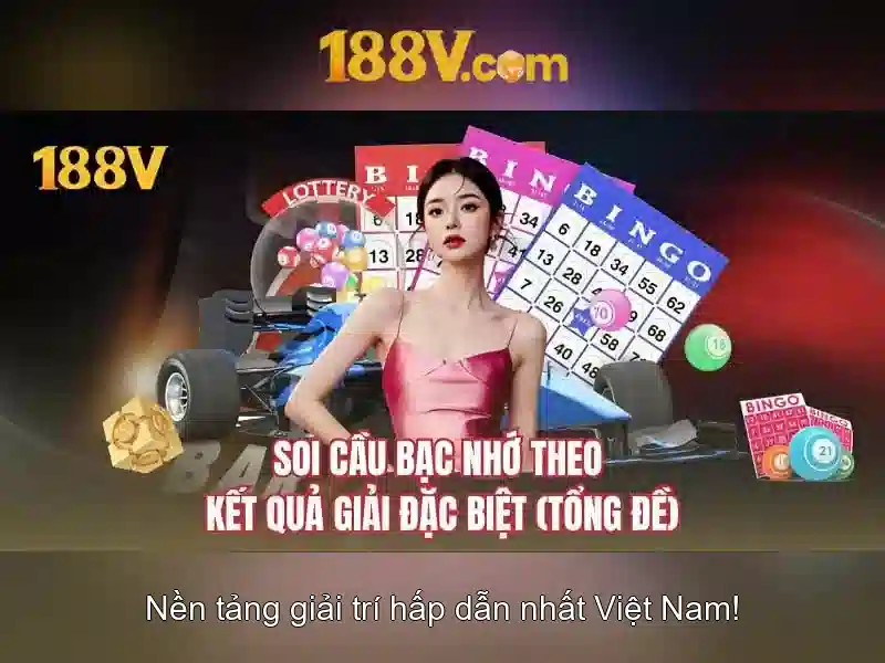 188V: Khám phá điện áp 188 Volt và ảnh hưởng của nó 1 Đăng Nhập