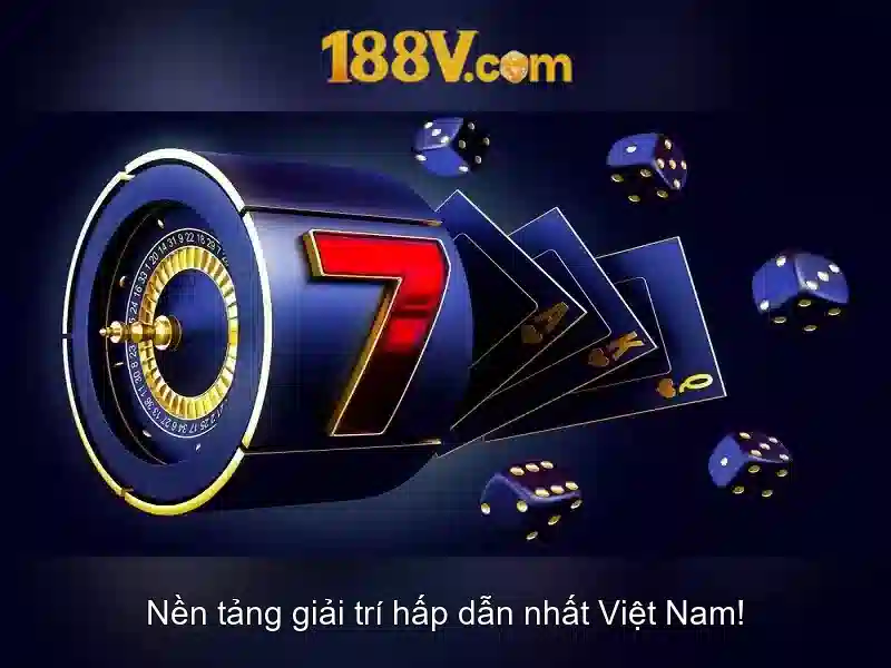 188v là gì\n 188v là gì\n