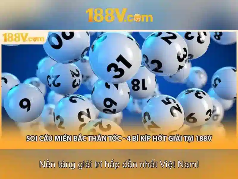 Khái niệm 188V