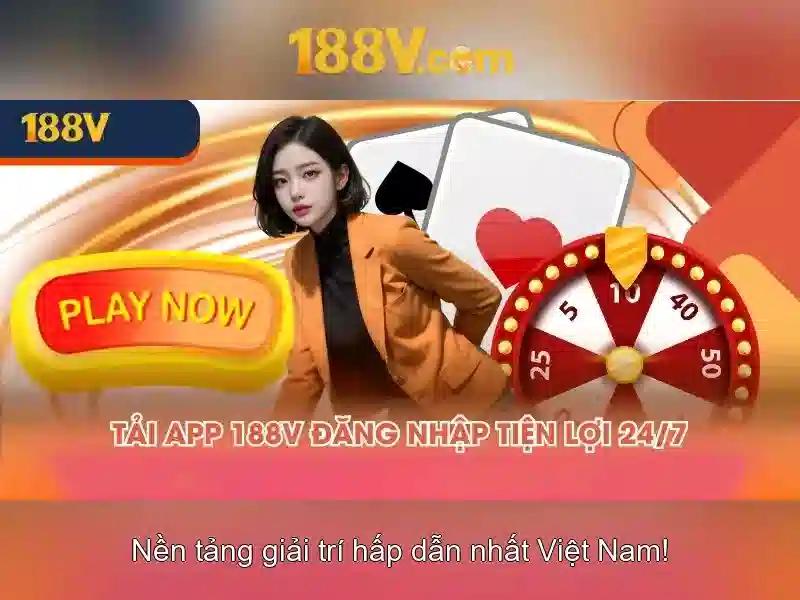 Cá cược thể thao 188v - Trải nghiệm đỉnh cao và an toàn Go88
