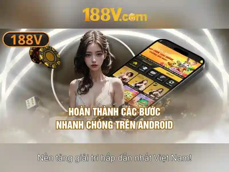 Ứng dụng và thách thức 188V trong công nghệ\n Ứng dụng và thách thức 188V trong công nghệ\n