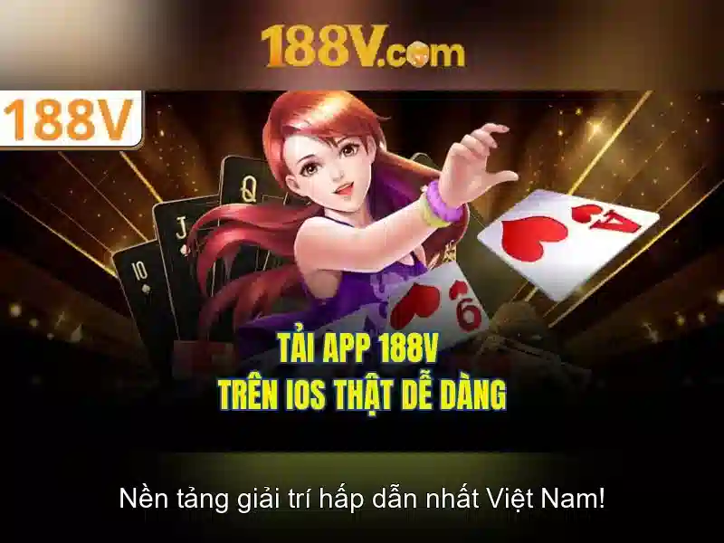 Go88