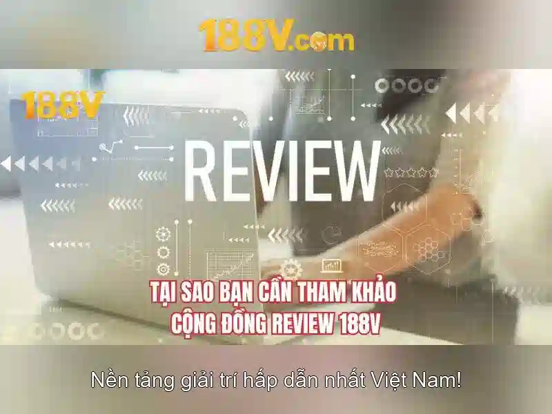 Nguồn gốc và quá trình hình thành