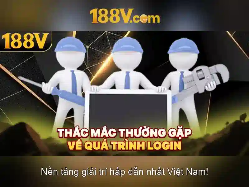 Go88