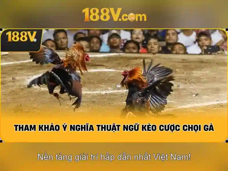 Khái niệm cơ bản về 188v Khái niệm cơ bản về 188v
